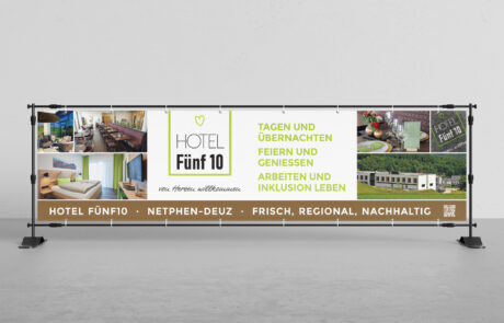 Webseiten, Grafik und Texte mit Konzept. Ich unterstütze Unternehmen und Projekte in der Eifel mit klarem Design und professioneller Kommunikation. Webseiten, Grafik und Texte mit Konzept. Ich unterstütze Unternehmen und Projekte in der Eifel mit klarem Design und professioneller Kommunikation.