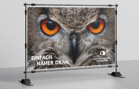 Webseiten, Grafik und Texte mit Konzept. Ich unterstütze Unternehmen und Projekte in der Eifel mit klarem Design und professioneller Kommunikation. Webseiten, Grafik und Texte mit Konzept. Ich unterstütze Unternehmen und Projekte in der Eifel mit klarem Design und professioneller Kommunikation.