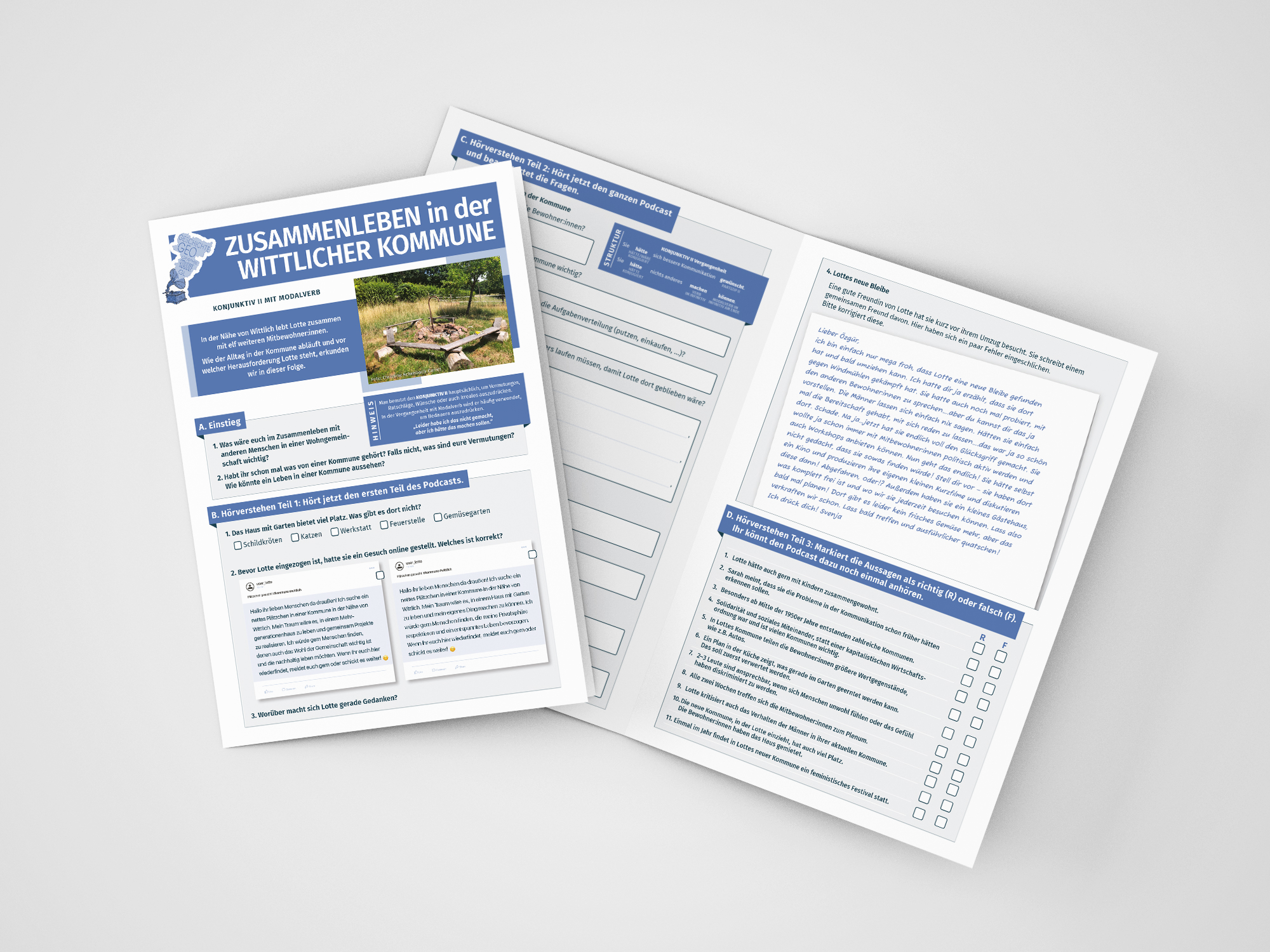 Grafikdesign – prägnant, durchdacht, wiedererkennbar Grafikdesign – prägnant, durchdacht, wiedererkennbar