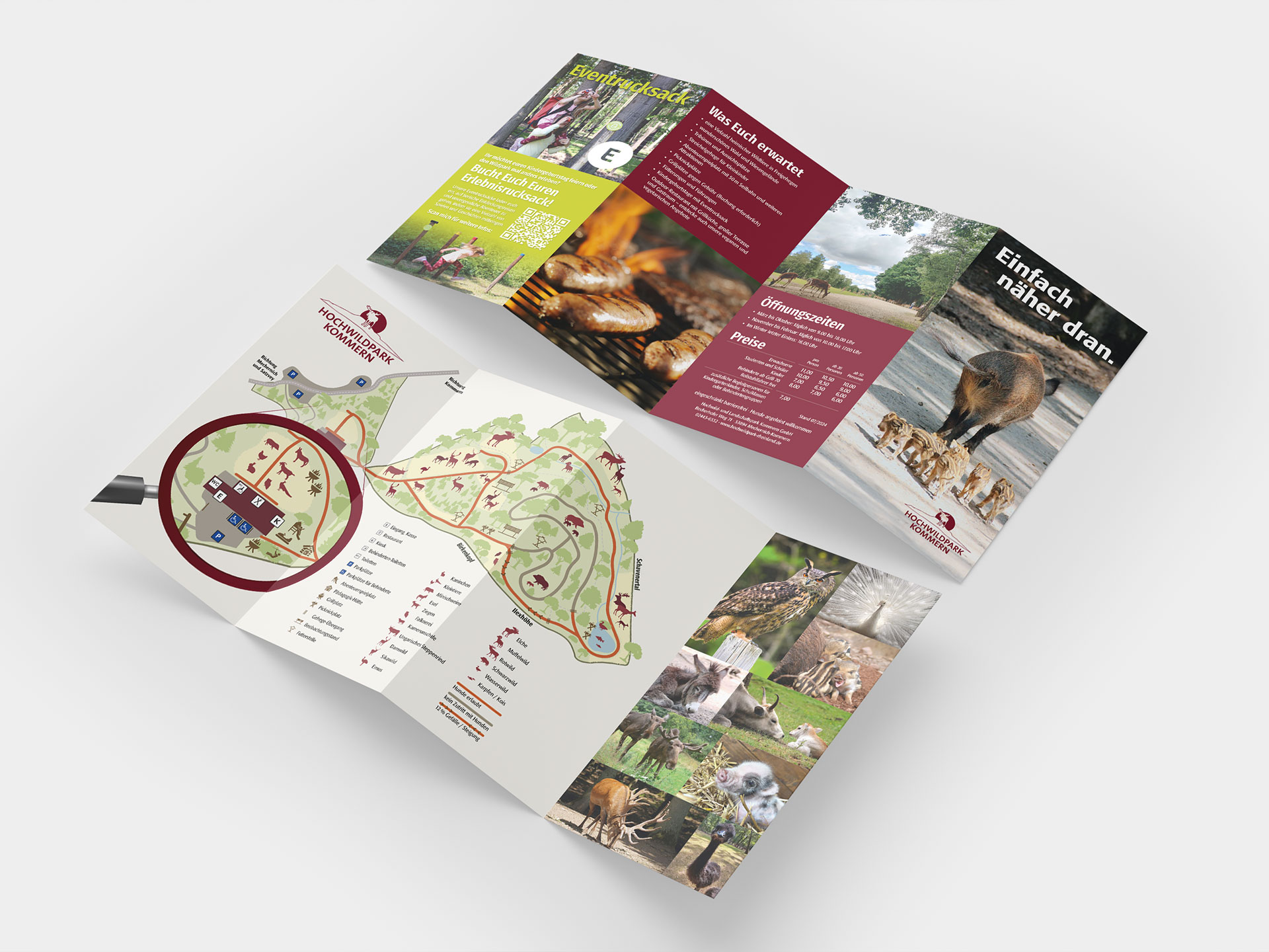 Text · Grafik · Web – kreatives Design aus der Eifel: Werbetexte, Grafikdesign und moderne Webseiten – alles aus einer Hand. Text · Grafik · Web – kreatives Design aus der Eifel: Werbetexte, Grafikdesign und moderne Webseiten – alles aus einer Hand.