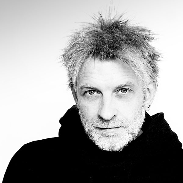 Ihr Partner für Grafikdesign und Webdesign in der Eifel: von der Idee bis zur fertigen Website oder Broschüre – alles aus einer Hand. Ihr Partner für Grafikdesign und Webdesign in der Eifel: von der Idee bis zur fertigen Website oder Broschüre – alles aus einer Hand.