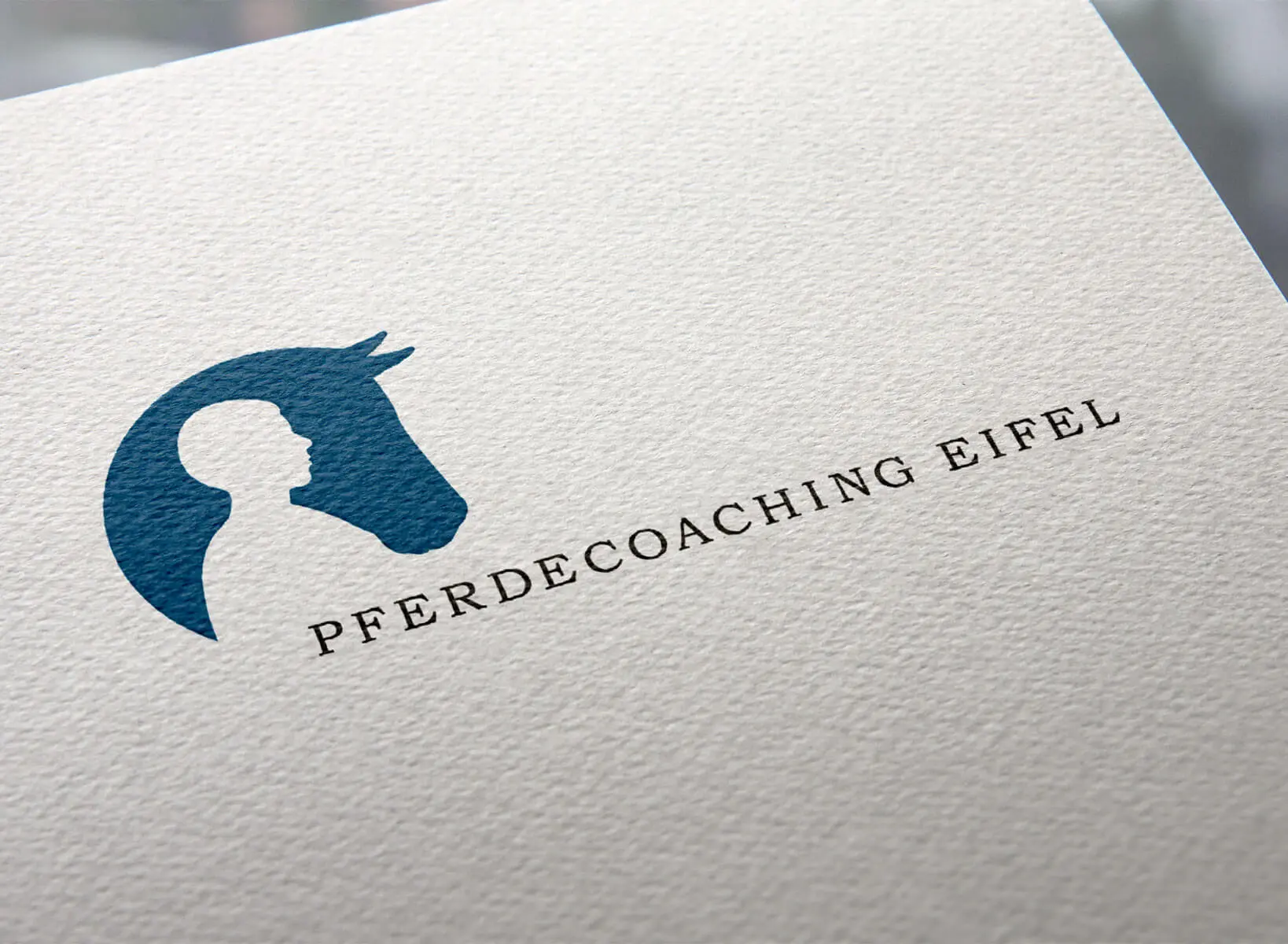 Text · Grafik · Web – kreatives Design aus der Eifel: Werbetexte, Grafikdesign und moderne Webseiten – alles aus einer Hand. Text · Grafik · Web – kreatives Design aus der Eifel: Werbetexte, Grafikdesign und moderne Webseiten – alles aus einer Hand.