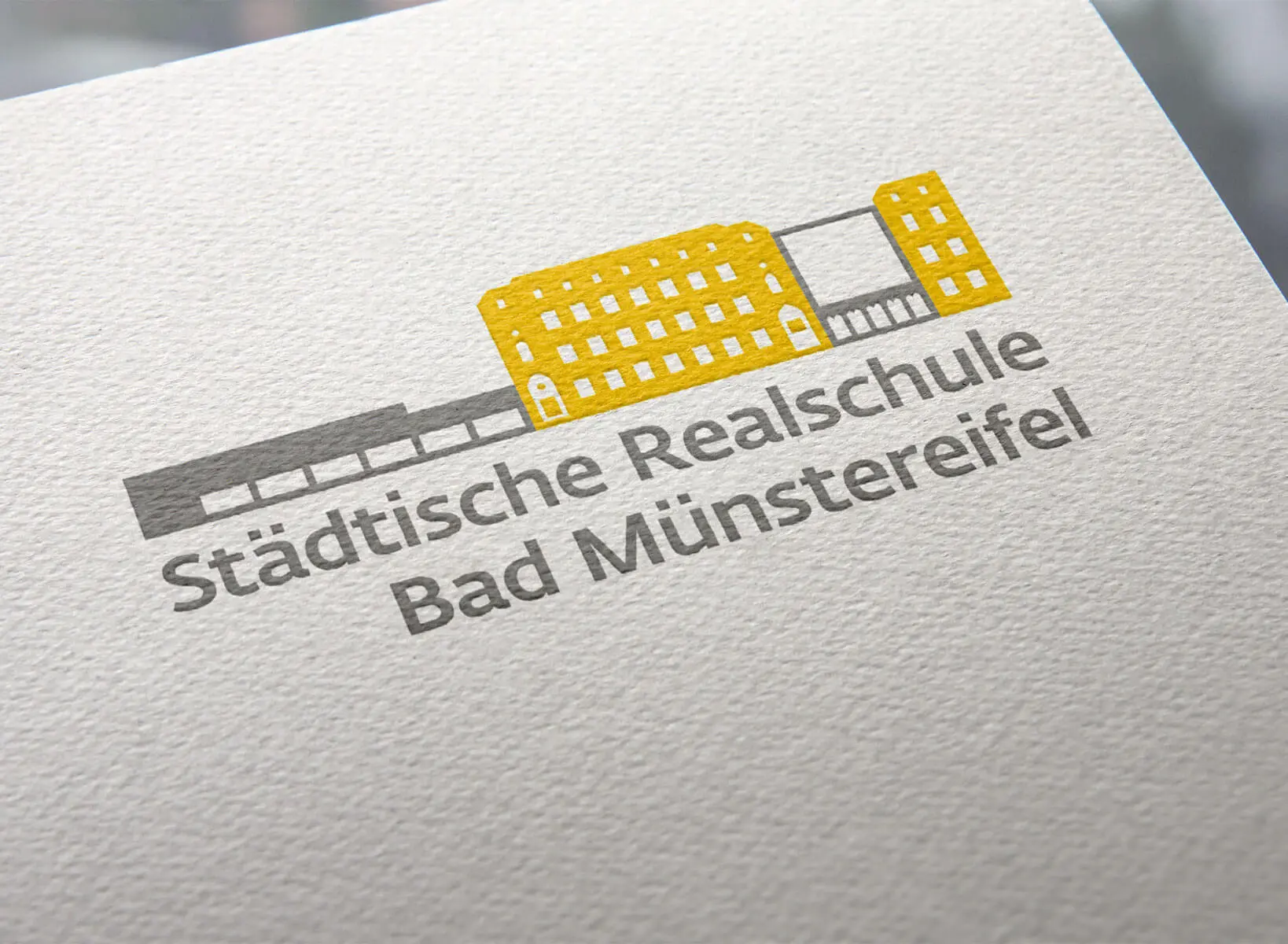 Text · Grafik · Web – kreatives Design aus der Eifel: Werbetexte, Grafikdesign und moderne Webseiten – alles aus einer Hand. Text · Grafik · Web – kreatives Design aus der Eifel: Werbetexte, Grafikdesign und moderne Webseiten – alles aus einer Hand.