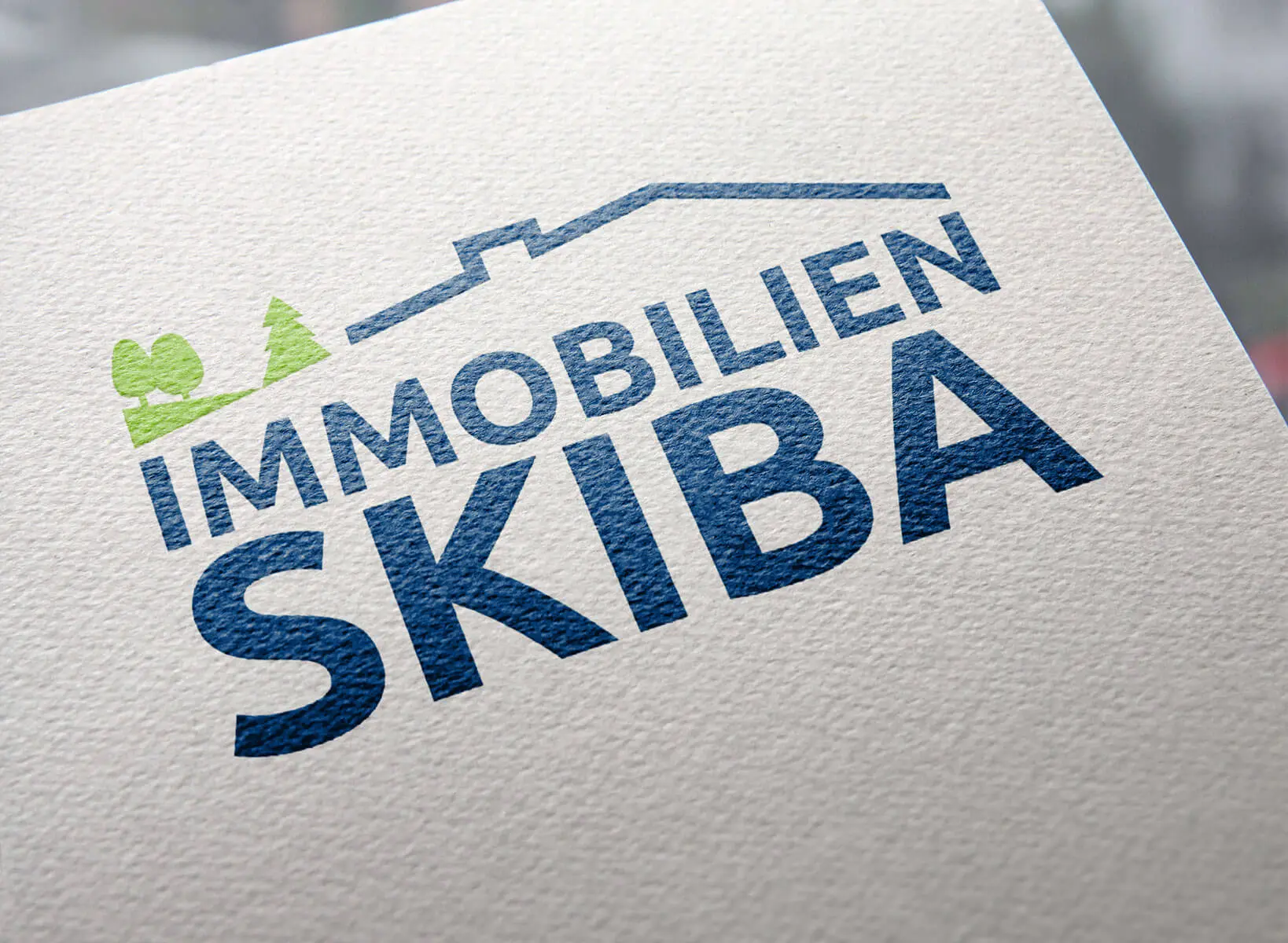 Text · Grafik · Web – kreatives Design aus der Eifel: Werbetexte, Grafikdesign und moderne Webseiten – alles aus einer Hand. Text · Grafik · Web – kreatives Design aus der Eifel: Werbetexte, Grafikdesign und moderne Webseiten – alles aus einer Hand.