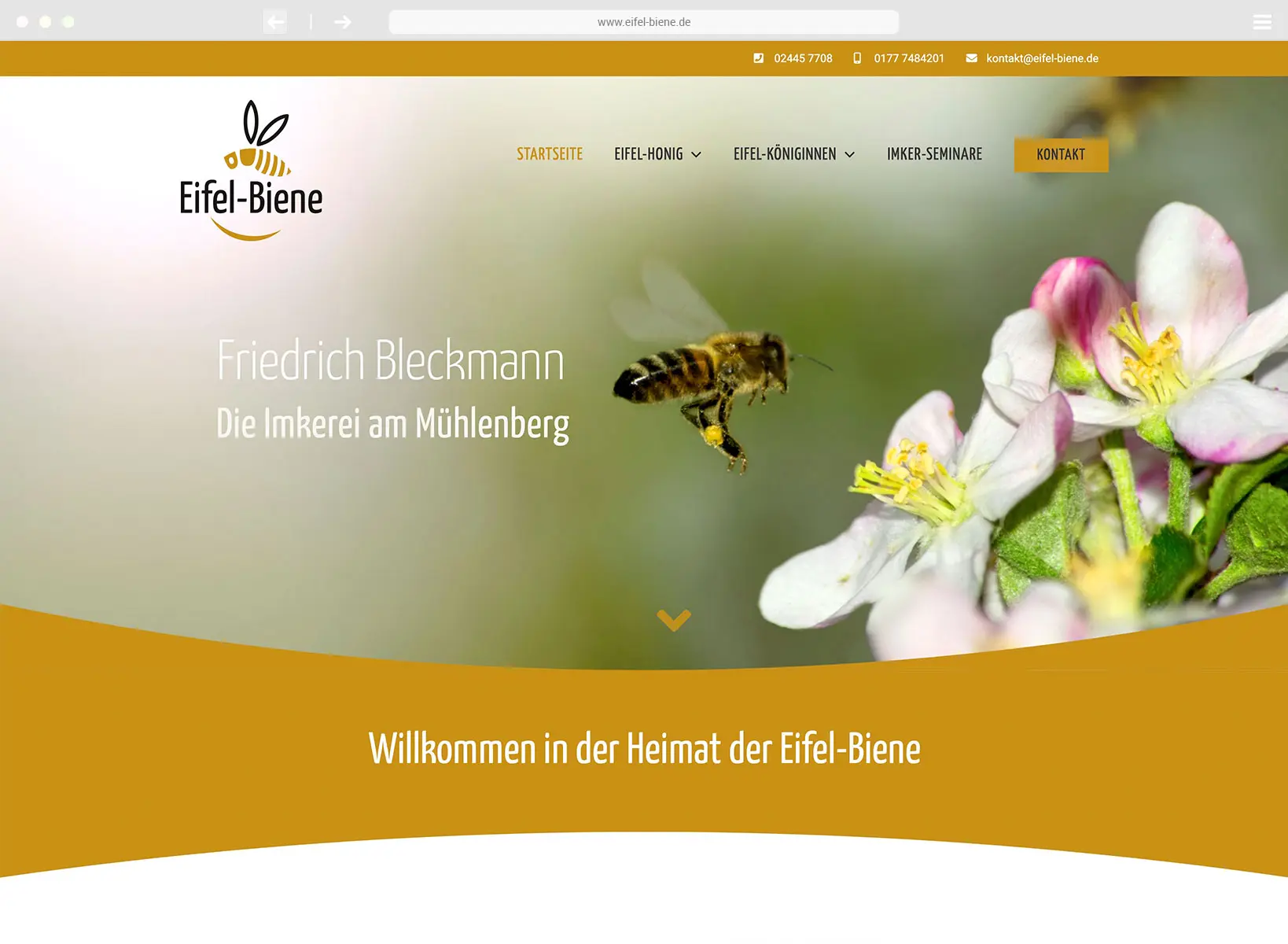 Text · Grafik · Web – kreatives Design aus der Eifel: Werbetexte, Grafikdesign und moderne Webseiten – alles aus einer Hand. Text · Grafik · Web – kreatives Design aus der Eifel: Werbetexte, Grafikdesign und moderne Webseiten – alles aus einer Hand.